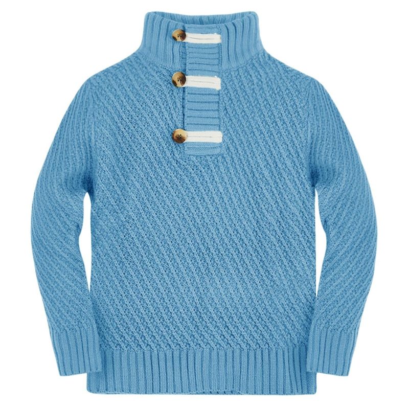 boys sweater