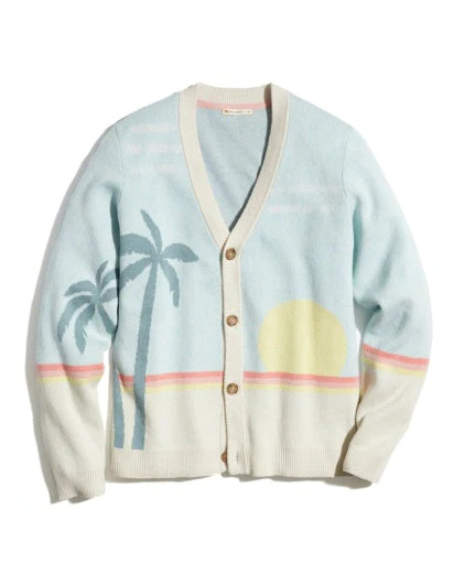 The Perfect Guide to Summer Cardigans: Finding the Best Sweater Manufacture